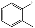 2-Fluórtoluén
