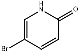 2-Hydroxy-5-brómpyridín