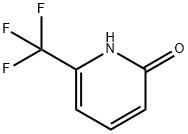 2-hydroxy-6-trifluórmetylpyridín