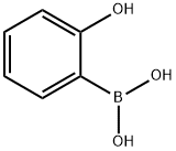 2-Hydroxyfenylborónová kyselina