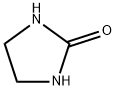2-imidazolidón