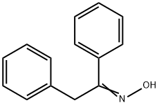 2-fenylacetofenónoxím