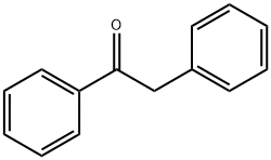 2-fenylacetofenón