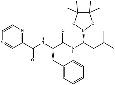 2-pyrazínkarboxamid