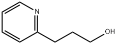 2-Pyridínpropanol