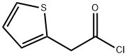 2-tiofénacetylchlorid