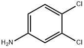3,4-dichlóranilín