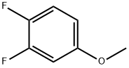 3,4-difluóranizol