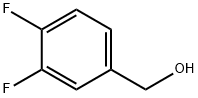 3,4-difluórbenzylalkohol