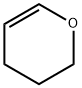 3,4-dihydro-2H-pyrán