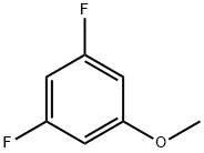 3,5-difluóranizol
