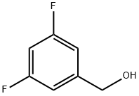 3,5-difluórbenzylalkohol