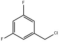 3,5-DIFLUOROBENZYL CHLORID