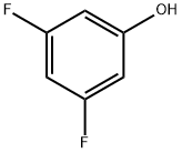 3,5-difluórfenol