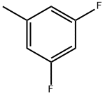 3,5-DIFLUOROTOLUÉN