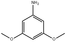 3,5-dimetoxyanilín