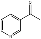 3-Acetylpyridín