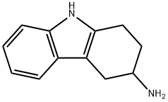 3-Amino-l,2,3,4-tetrahydrokarbazol