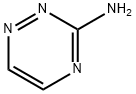3-AMINO-1,2,4-TRIAZÍN