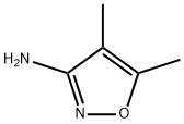 3-Amino-4,5-dimetylizoxazol