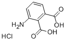 dihydrát hydrochloridu kyseliny 3-aminoftalovej