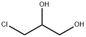3-chlór-1,2-propándiol