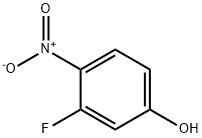3-Fluór-4-nitrofenol