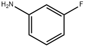 3-Fluóranilín