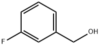 3-Fluórbenzylalkohol