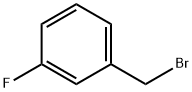 3-Fluórbenzylbromid