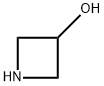 3-Hydroxyazetidín