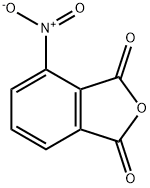Anhydrid kyseliny 3-nitroftalovej
