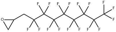 3-(Perfluór-n-oktyl)propenoxid