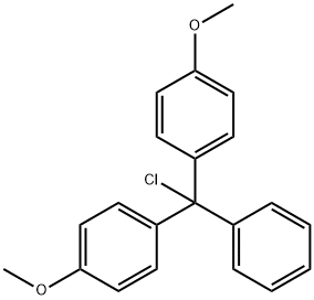 4,4'-dimetoxytritylchlorid