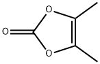 4,5-Dimetyl-1,3-dioxol-2-ón
