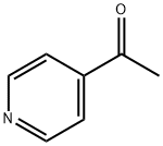 4-Acetylpyridín
