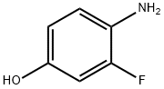 4-Amino-3-fluórfenol