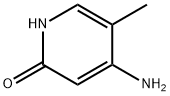 4-AMino-5-metylpyridín-2-ol