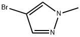 4-Bróm-1-metylpyrazol
