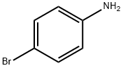 4-Brómová