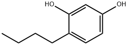 4-butylrezorcinol