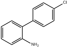 4'-chlór-bifenyl-2-ylamín