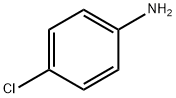 4-chlóranilín