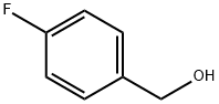 4-Fluórbenzylalkohol