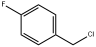 4-Fluórbenzylchlorid