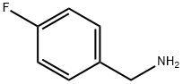 4-Fluórbenzylamín