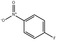 4-Fluórnitrobenzén