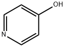 4-Hydroxypyridín