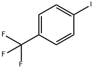 4-jódbenzotrifluorid