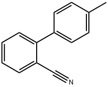 4'-Metyl-2-kyanobifenyl